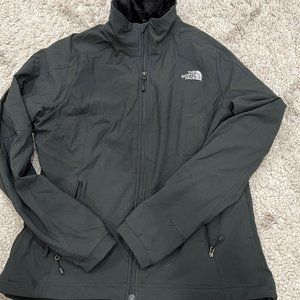 The North Face TNF Apex Women's Jacket Size L